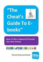 The Cheat's Guide To E-books
