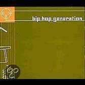 Bip-Hop Generation 5
