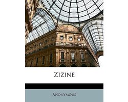 Zizine