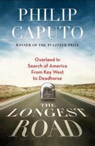 The Longest Road