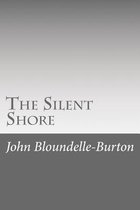 The Silent Shore