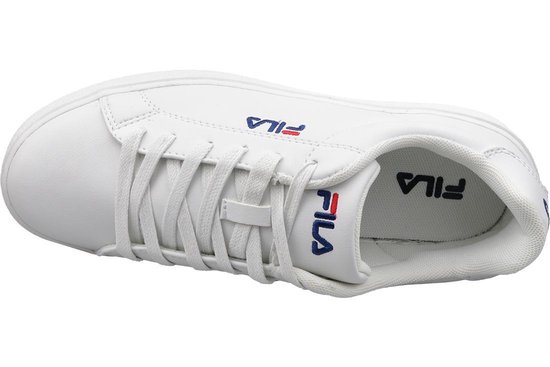 fila upstage low wmn