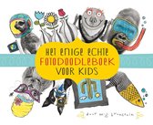 Product afbeelding  Sneller in huis