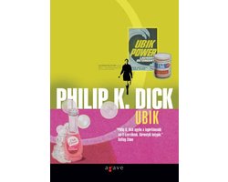 Ubik