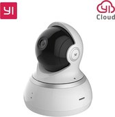 YI Dome Camera 720P