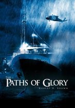 The Paths of Glory