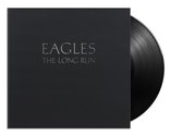 The Long Run (LP)