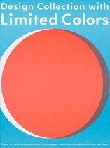Design Collection with Limited Colors