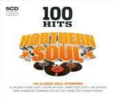 100 Hits Northern Soul