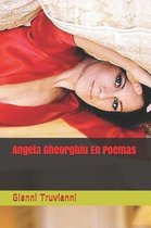 Angela Gheorghiu En Poemas