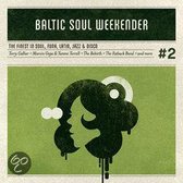 Baltic Soul Weekender Vol.2