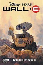 Wall-e: Recharge