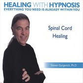 Spinal Cord Healing