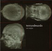 Terry Edwards