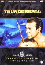 Thunderball (Ultimate Edition)