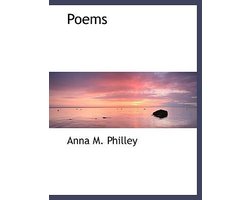 Poems