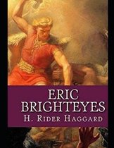 Eric Brighteyes (Annotated)