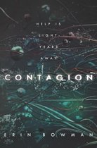 Contagion 1 - Contagion