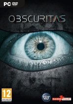 Obscuritas - Windows