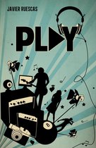 Play 1 - Play (Play 1)