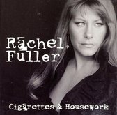 Cigarettes & Housework