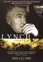 Lynch (One)