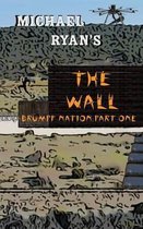 The Wall: Drumpf Nation
