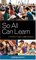 So All Can Learn