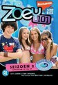 Zoey 101 - Seizoen 2