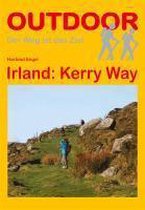 Irland: Kerry Way