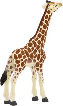 Giraffe (Kalf) - Speelfiguur