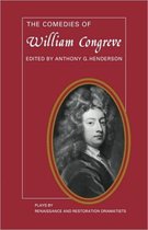 Plays by Renaissance and Restoration Dramatists