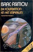 Boek & Overig item