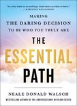 The Essential Path