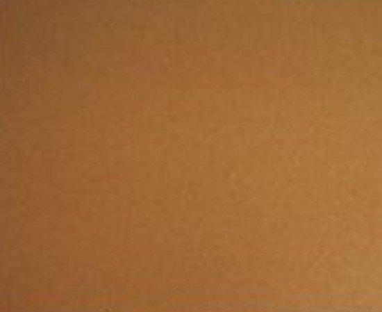 verwerken defect Masaccio Kraft papier Scrapformaat 15 x 30 cm | bol.com