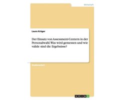 Foto: 