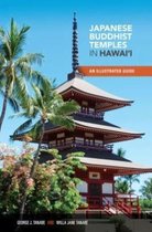 Japanese Buddhist Temples of Hawai'i