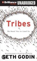 Tribes