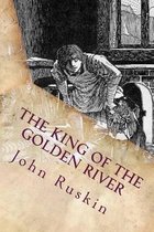 The King of the Golden River