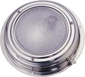 LED PLAFONDLAMP 107 MM