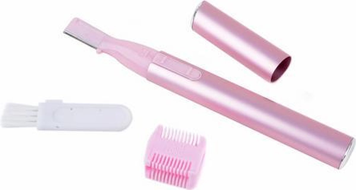 Bol.com Electronicsolutions - Precisietrimmer aanbieding