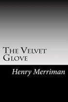 The Velvet Glove