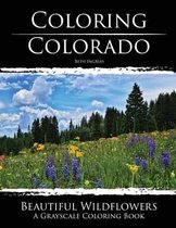 Coloring Colorado