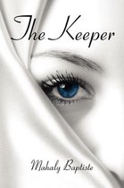 The Keeper