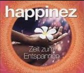 Happinez-E.Jacobson