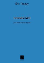 Donnez-moi