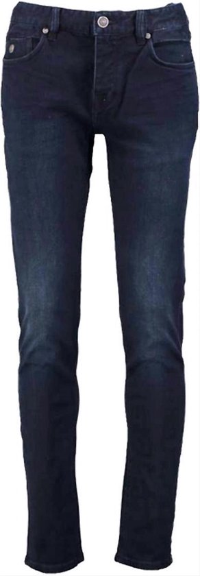 cast iron riser slim