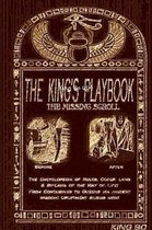 The King's Playbook...the Missing Scroll!