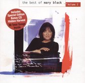 Best of Mary Black, Vol. 2
