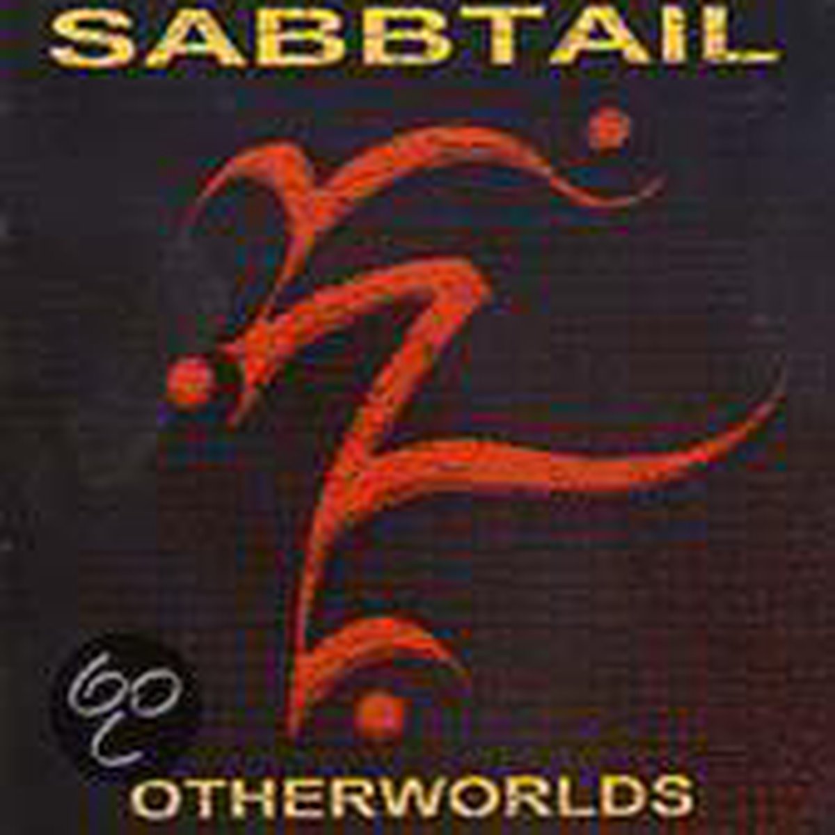 Otherworlds